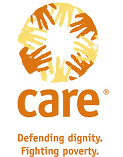 Care_sign