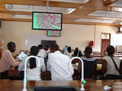 kenya-classroom-sm