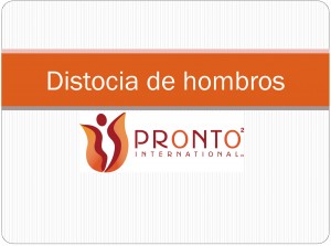 distocio_de_hombros