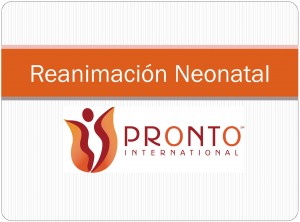 reanimacion_neonatal