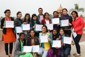 160122-jan-2016-pronto-india-training2499